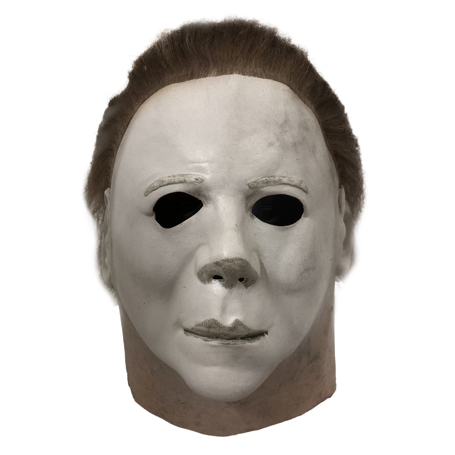 Michael Myers Halloween Horror Mask Collection – Realistic Scary Latex Cosplay Mask